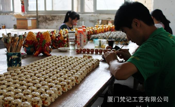 工艺品礼品设计招聘,工艺品礼品设计招聘信息,天卉玫瑰生物科技有限公司招聘嘛?