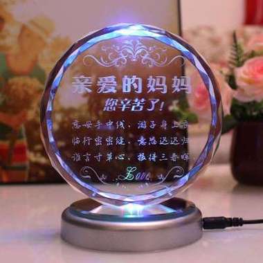 母亲生日送什么礼物实用,母亲生日送什么礼物实用又好看,送给妈妈的礼物什么最好?