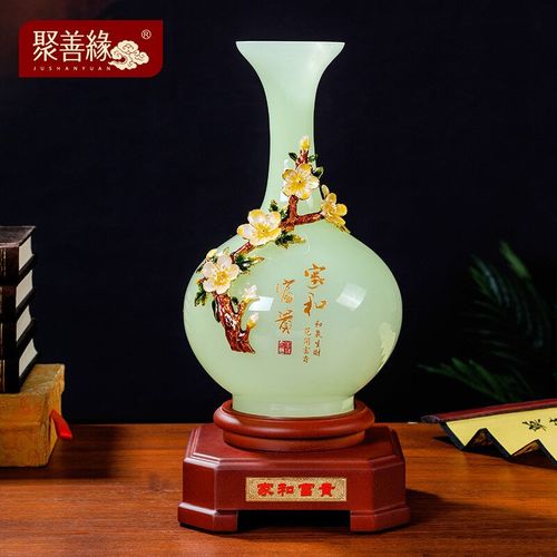 新房子送什么礼物好,新房子送什么礼物好寓意好,乔迁新居送什么礼物?