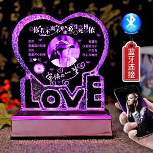 情侣礼物送什么好学生,情侣礼物送什么好学生女生,(高三)的学生送她什么生日礼物好?