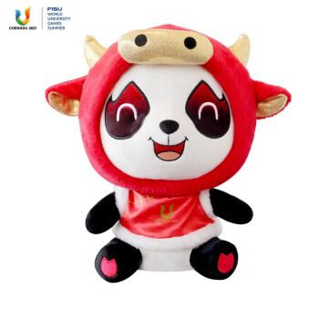 批发一百元的实用礼品,批发一百元的实用礼品有哪些,什么地方批发大运会吉祥物?