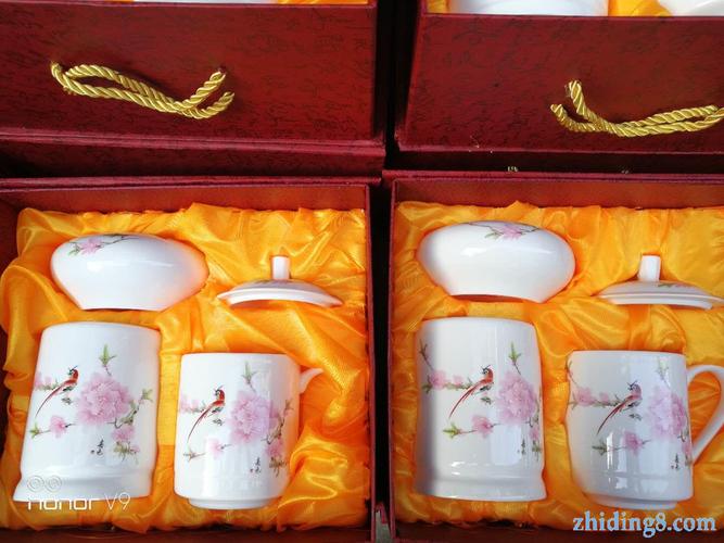 礼品网大全收藏品,礼品网大全收藏品是正品吗,收藏品能做为礼品吗?