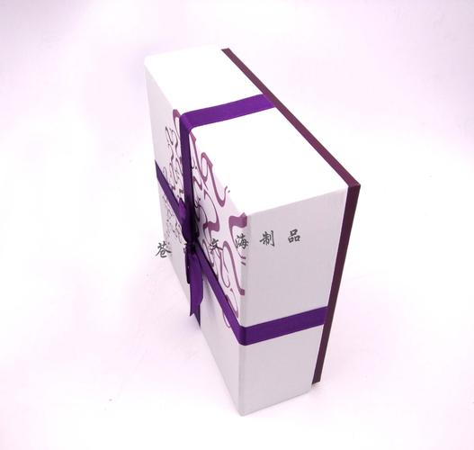 定制纸盒礼品盒厂家,定制纸盒礼品盒厂家电话,我想要搞一个包装纸盒加工厂,请问大约得需要多少资金?