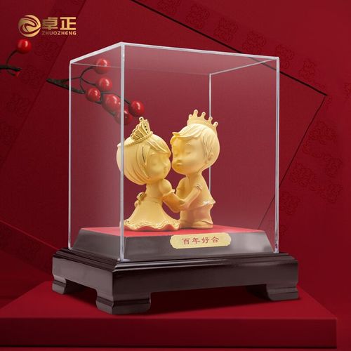 结婚8年送什么礼物好,结婚8年送什么礼物好一点,结婚纪念日送什么礼物最有意义?