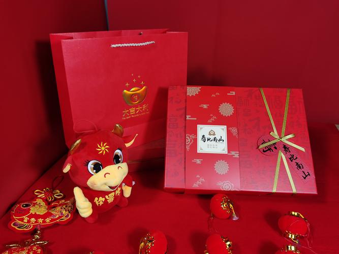 过年给领导送什么礼物好，过年给领导送什么礼物好呢，2021送礼品给领导送什么好？