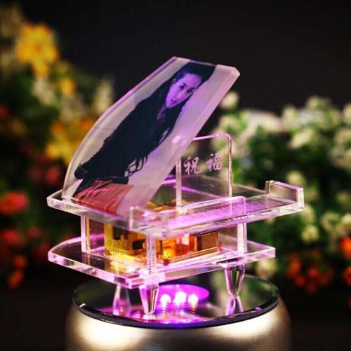 送什么生日礼物最实用,送什么生日礼物最实用女生,学生十大实用好奖品?