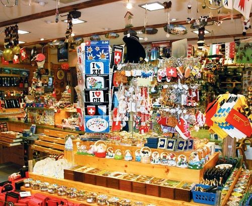 有意思的礼品店,有意思的礼品店名字,大家都有什么好建议?去哪可以淘到有意思的礼品?