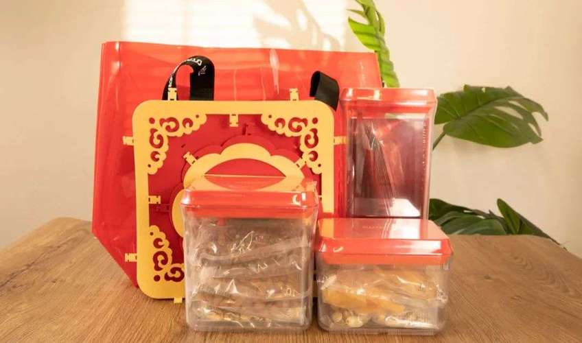 员工福利礼品食品类,员工福利礼品食品类有哪些,京东1元酒是真的吗?
