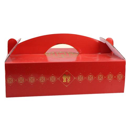 福建礼品盒包装厂,福建礼品盒包装厂家,零食仓是哪里的品牌?