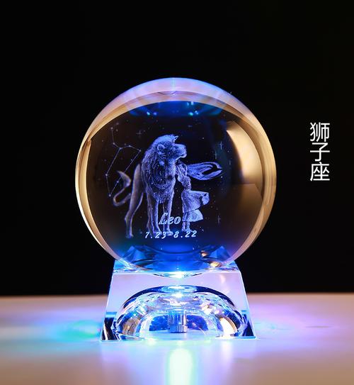 狮子座男友送什么礼物,狮子座男友送什么礼物好,狮子座喜欢的礼物?