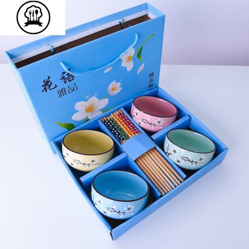 传统文化礼品的销售,,礼品花卉销售包含哪些细分类目?