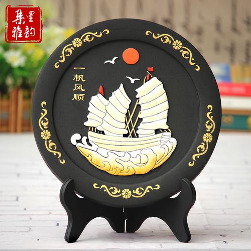 远行开新店适合送啥礼品,远行开新店适合送啥礼品呢,好朋友要远行,送什么礼物?