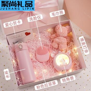 十四岁女孩送什么礼物,十四岁女孩送什么礼物好,14岁小女生过生日,送什么礼物?