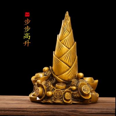 什么礼物有步步高升,什么礼物有步步高升的寓意,升职送礼送什么?