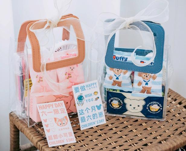 六一儿童节学校礼品,六一儿童节学校礼品送什么,六一儿童节同学送什么礼物?