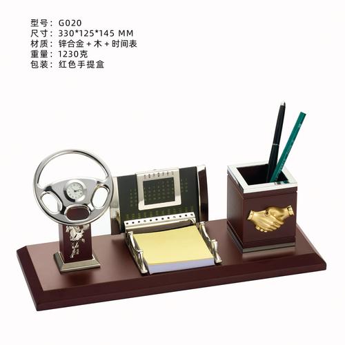 房地产开盘送什么礼物，房地产开盘送什么礼物比较好，房地产开盘送什么礼物