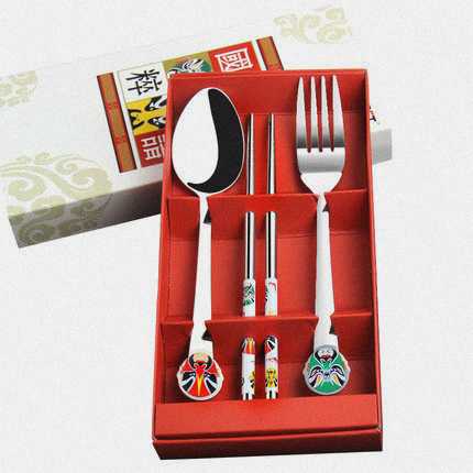 含有中国特色的礼品,含有中国特色的礼品有哪些,代表中国文化的特色小礼品有哪些?