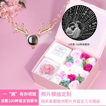 可定制的抖音小礼品,可定制的抖音小礼品有哪些,抖音专属礼物一共有几个?