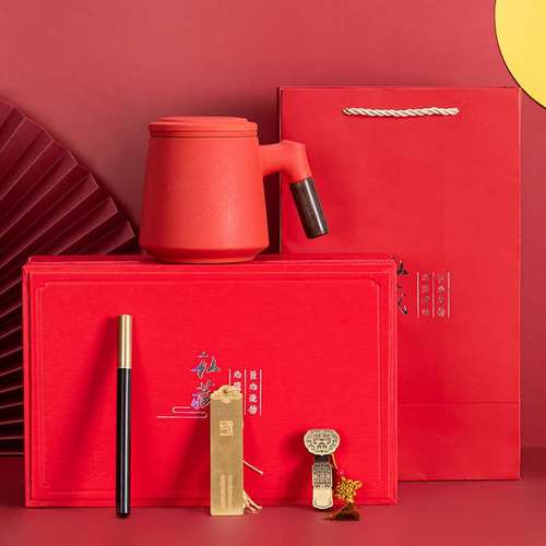 公司节日礼品,公司节日礼品发放方案,公司年会礼品推荐清单?