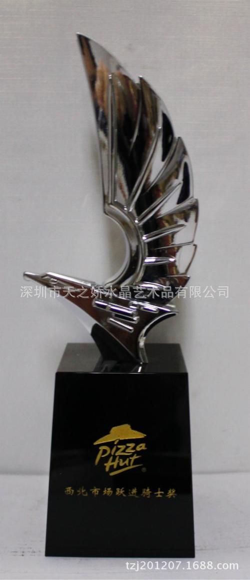 礼品制作公司,礼品制作公司北京,苏州飞鹰工艺礼品有限公司怎么样?