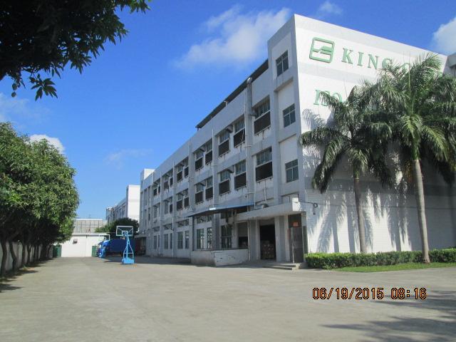 深圳礼品有限公司,深圳礼品有限公司 手袋,万杰成礼品深圳有限公司官网?