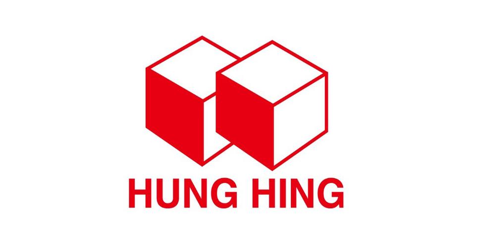 深圳礼品有限公司,深圳礼品有限公司 手袋,万杰成礼品深圳有限公司官网?