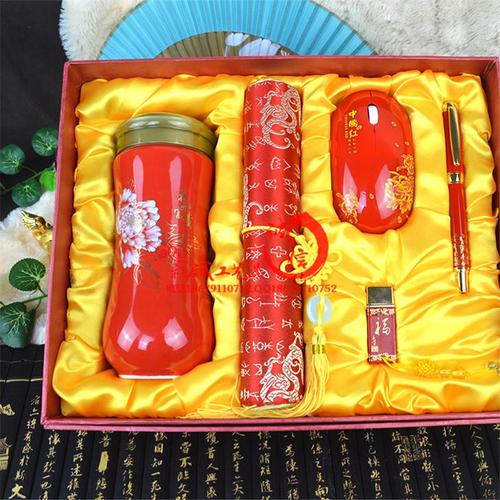 礼品批发公司,礼品批发公司怎么找客户,全国第二大礼品公司?