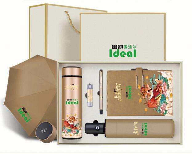 公司礼品订制,公司礼品订制描述,公司礼品定制选择什么好?