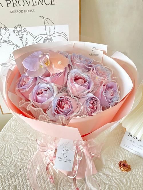 十八岁女闺蜜生日送什么,十八岁闺蜜生日送什么花