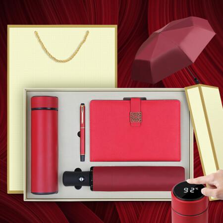 公司送客户礼品,公司送客户礼品计入什么费用,为什么公司送客户随手礼?