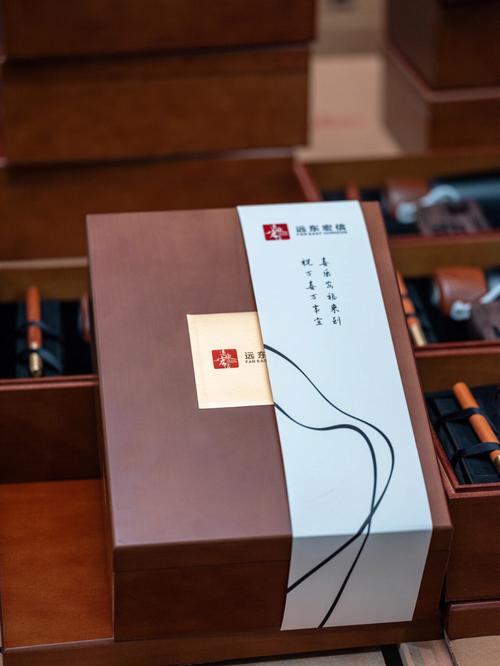 公司该发什么礼品,公司发什么礼品给男士