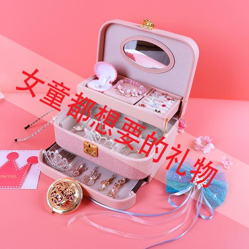 孩子过生日买什么礼物好,孩子过生日最好的礼物是什么