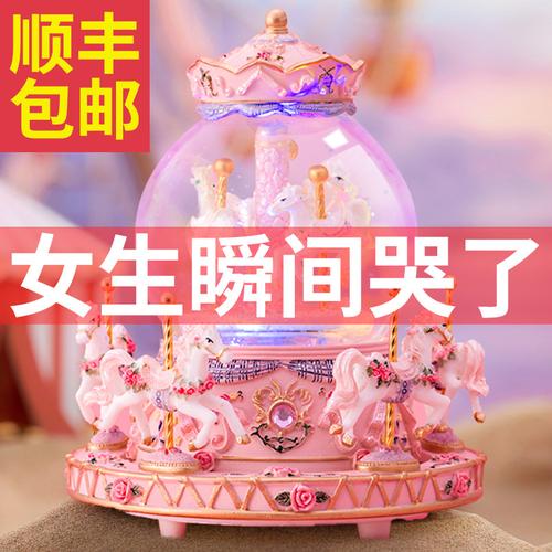 孩子过生日买什么礼物好,孩子过生日最好的礼物是什么