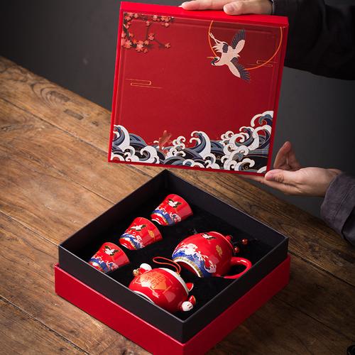 北京礼品公司,北京礼品公司排名名单,送北京人什么礼物好?