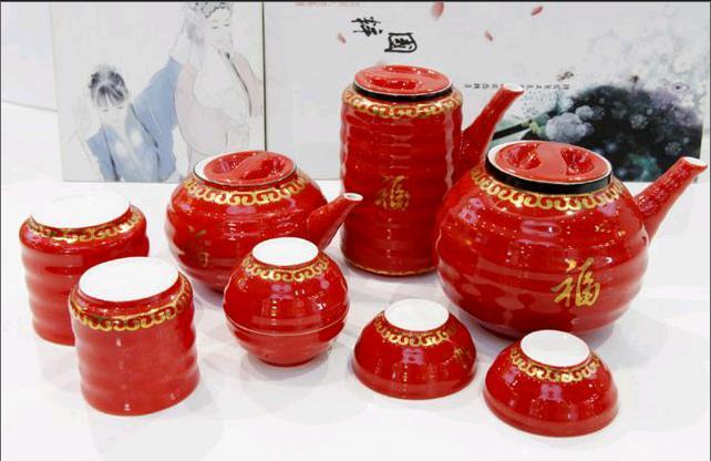 北京礼品公司,北京礼品公司排名名单,送北京人什么礼物好?