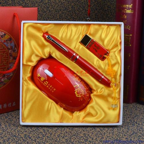 地产公司对礼品有哪些需求,房地产公司送礼品送什么好