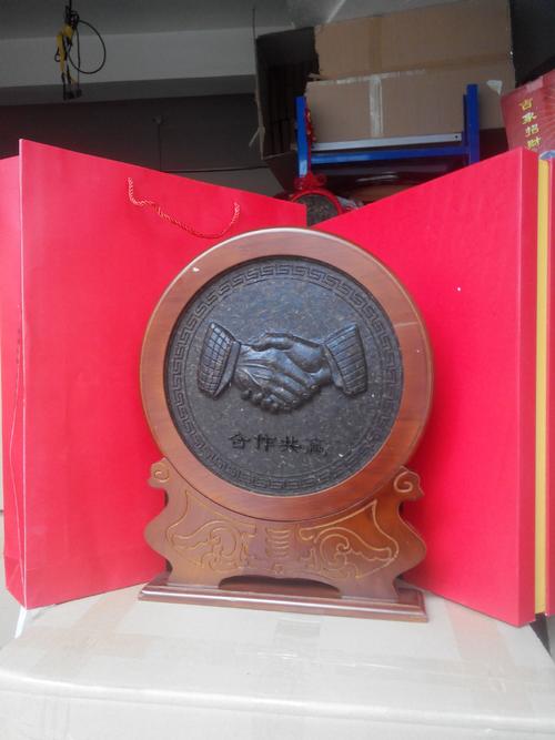 礼品公司怎么谈合作,礼品公司怎么谈合作的