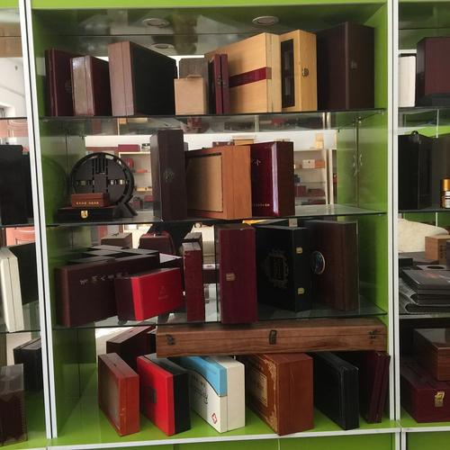 礼品贸易公司,礼品贸易公司经营范围大全,北京中大惠农商贸有限公司怎么样?