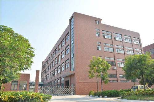 东莞礼品公司,东莞礼品公司分类,东莞佰大礼品有限公司待遇怎么样?