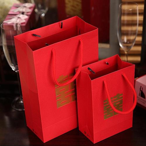 北京礼品有限公司,北京礼品有限公司官网,北京好的结婚装饰礼品公司?
