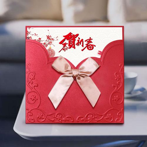 感谢公司送的礼物,感谢公司送的礼物的词,怎么感谢公司发的礼物?