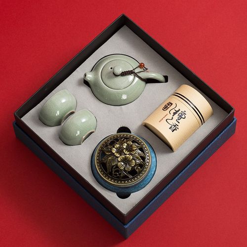 特色礼品公司,特色礼品公司深圳哪个好,送礼品品牌排行榜前十名?