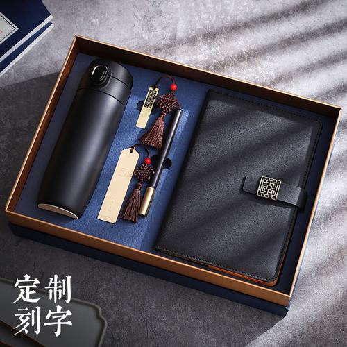 特色礼品公司,特色礼品公司深圳哪个好,送礼品品牌排行榜前十名?