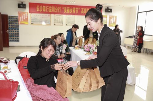 长沙礼品公司,长沙礼品公司有哪些,长沙斯多福是干什么的?