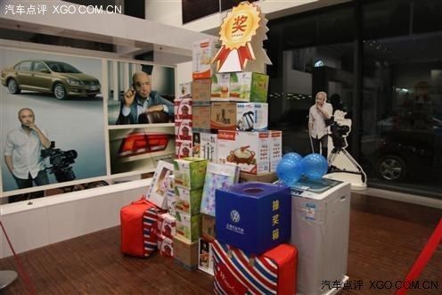 长沙礼品公司,长沙礼品公司有哪些,长沙斯多福是干什么的?