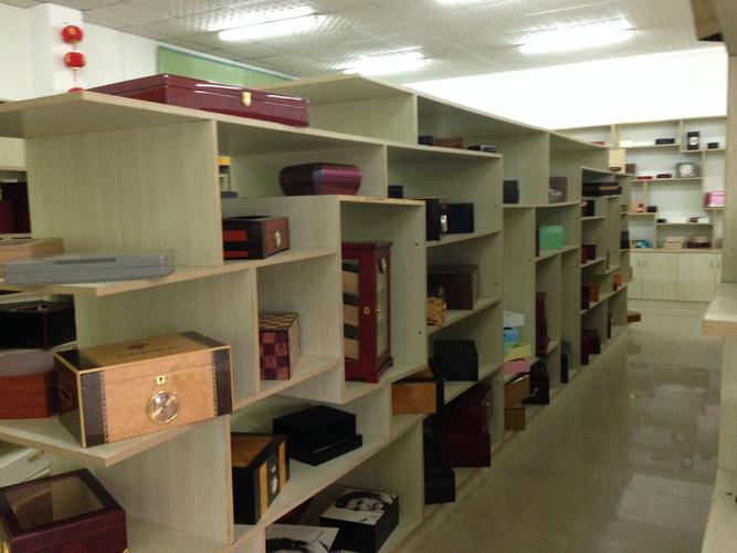 广东礼品公司,广东礼品公司十强,东莞佰大礼品有限公司待遇怎么样?