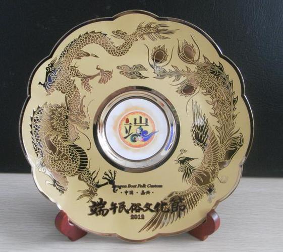河南礼品公司,河南礼品公司排名,河南送澳门回归礼物是啥?