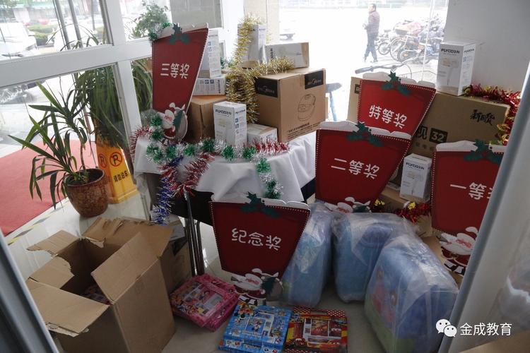 公司抽奖礼品,公司抽奖礼品推荐,公司抽奖活动奖品怎么摆放?