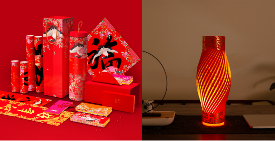 春节礼品公司,春节礼品公司logo,礼品代理公司是什么意思?
