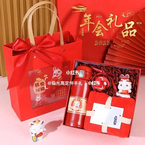 北京礼品公司招聘,北京礼品公司招聘信息,出差北京买什么礼物?